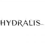 logo-hydralis-2018-OuiArt